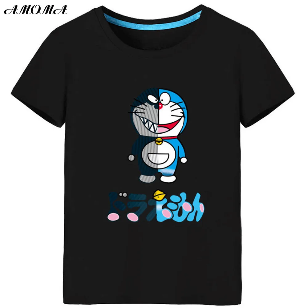 DoraemonBlack2_