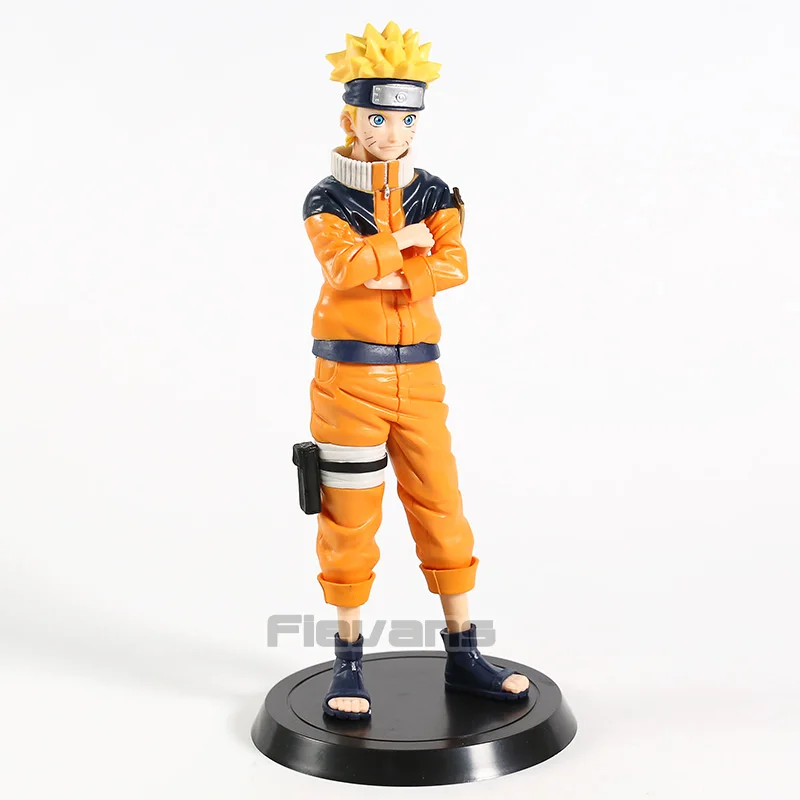 Naruto Grandista Shinobi Relations Uzumaki Naruto/Uchiha Sasuke/Hatake Kakashi ПВХ фигурка Коллекционная модель