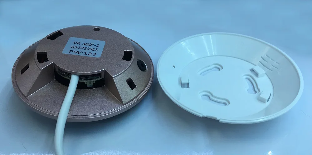 IP камера Yoosee панорамная 360 градусов Wi Fi 960P|cctv camera wireless|ip 360ip |