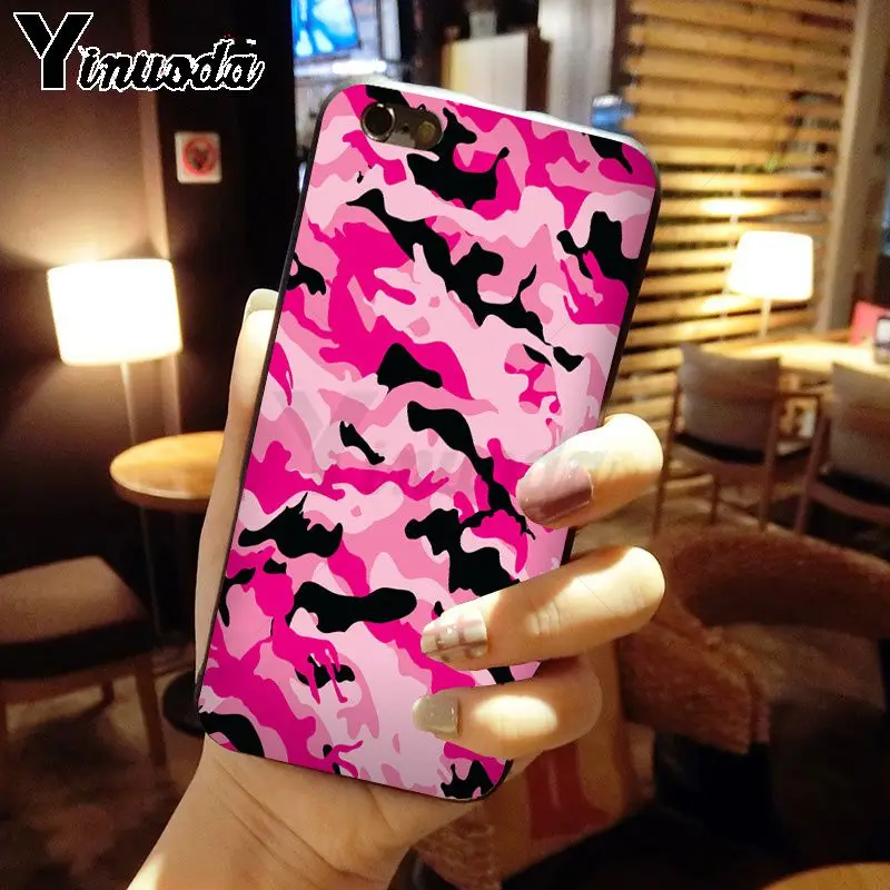 Camouflage Pattern Camo military Army