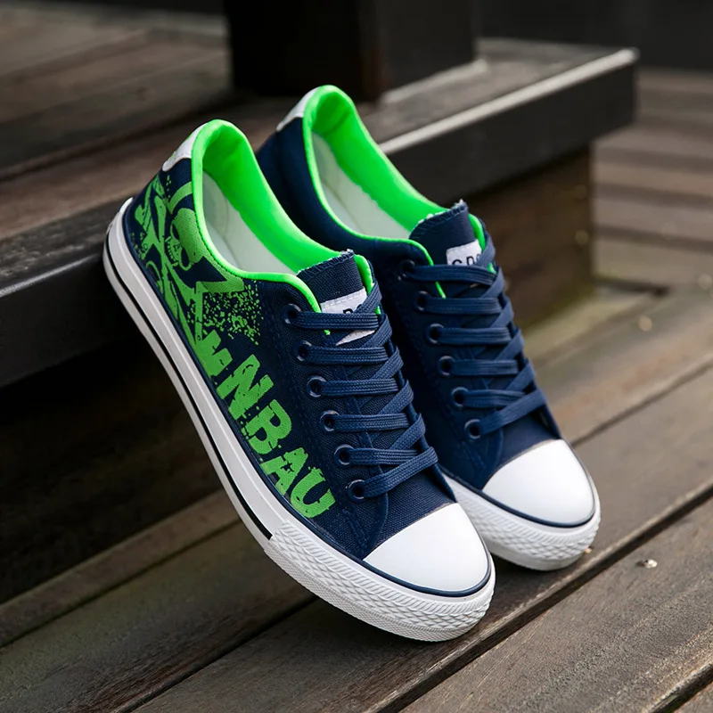 junior flats shoes popular juniors flats buy cheap juniors flats lots from junior flats shoes popular juniors flats buy cheap juniors flats lots from
