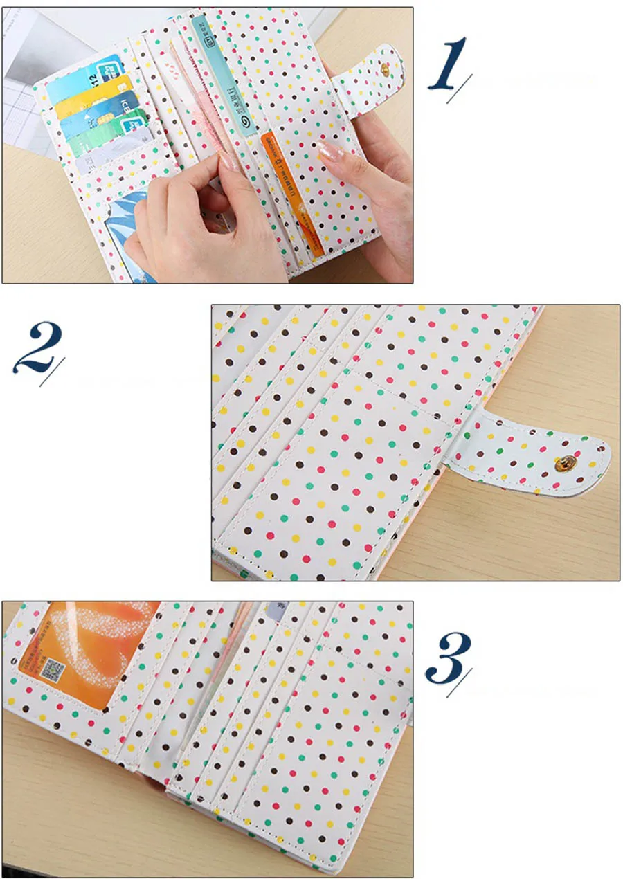 1 (9)