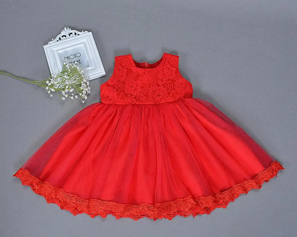 BH009-LaceRed07