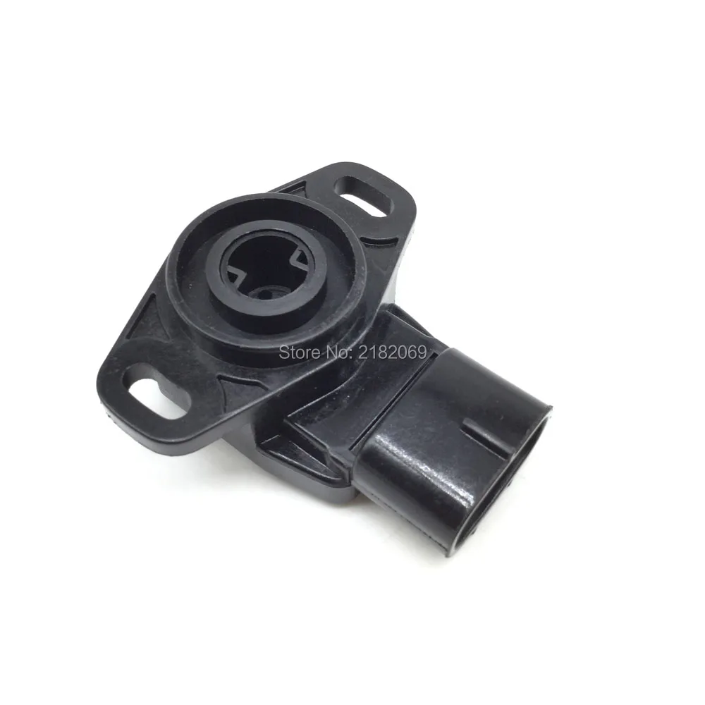TPS Throttle Position Sensor For Suzuki Grand Vitara Vitara XL 7