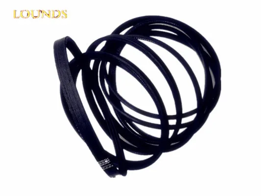 trapezoidais para 3d 10 m passo 5mm cinto 04