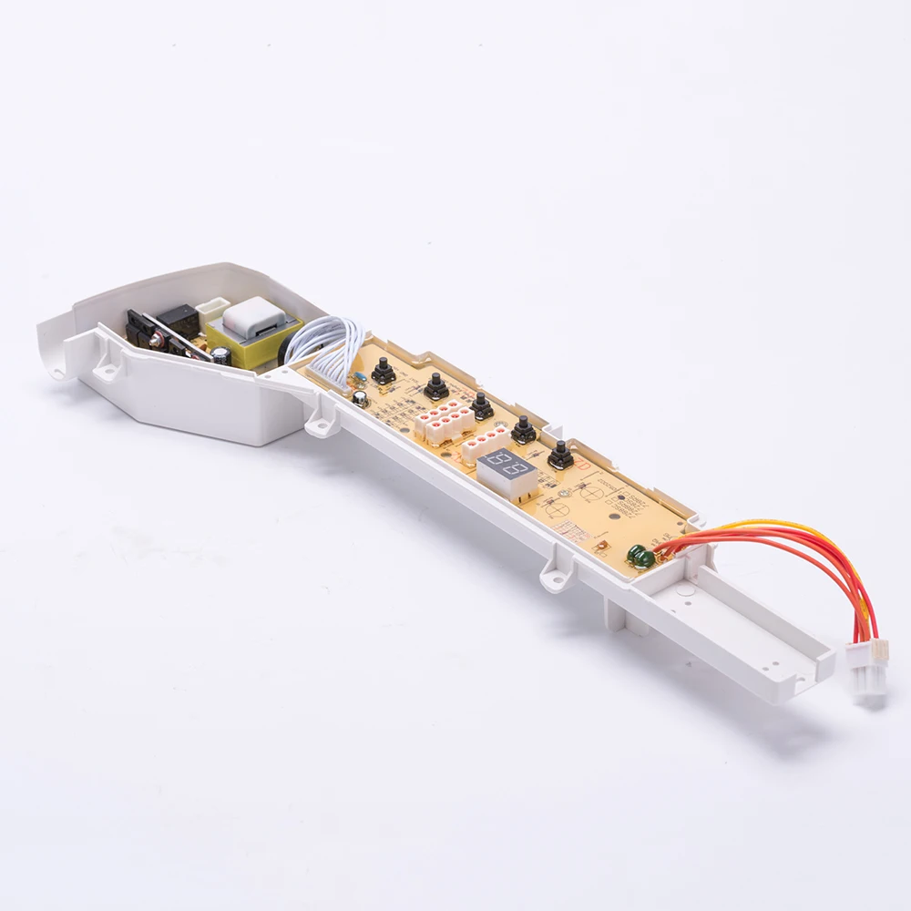 

Automatic washing machine control panel Washing machine board Washing machine motherboard
