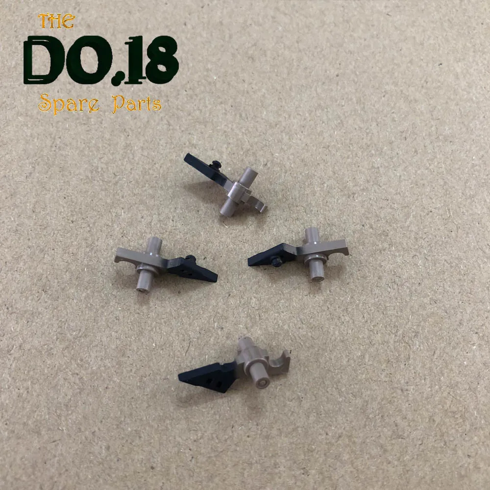 QQ20190314101632 