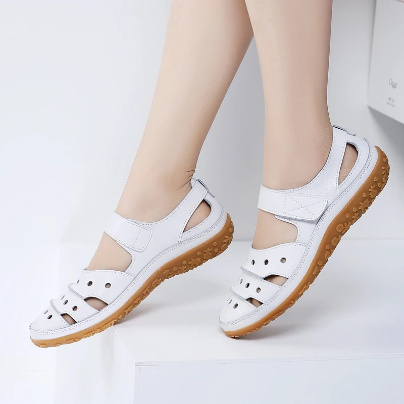 women sandals (11)
