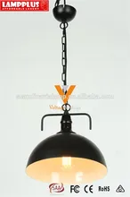 barn ceiling light rustic pendant lampplus nordic vintage loft barn pendant light droplight ceiling lamp for bedroom buy barn and get free shipping on aliexpresscom barn ceiling light rustic pendant lampplus nordic vintage loft barn pendant light droplight ceiling lamp for bedroom buy barn and get free shipping on aliexpresscom