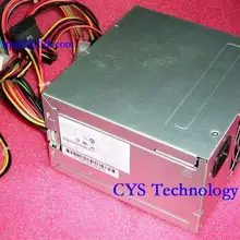CHUANGYISU для DX2818 DX2810 блок питания 508466-001,506523-001, ATX0250F5WA, 250 Вт работает идеально