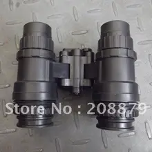 TMC Манекен AN/PVS15 NVG TMC-PVS15