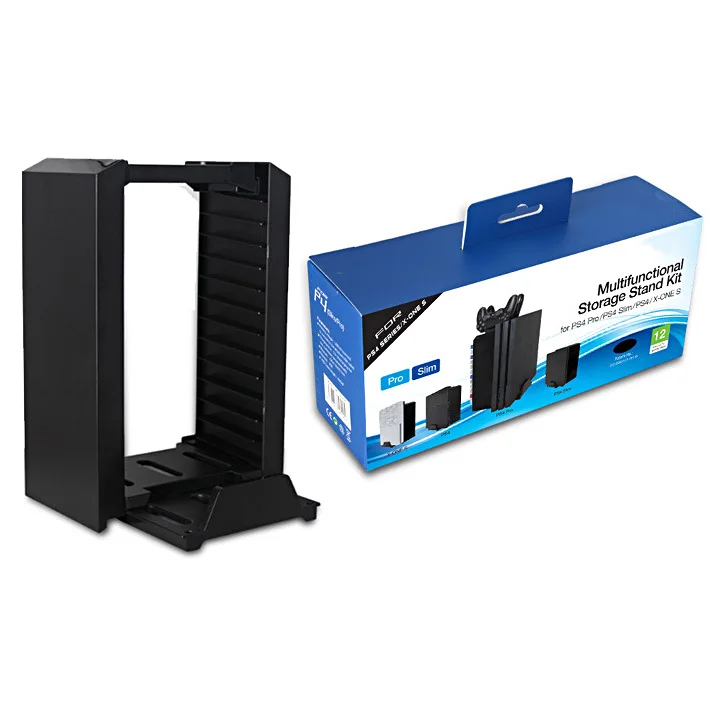 vplay-2017-multifunctional-disk-storage-stand-kit-with-controller