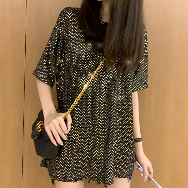 20190412_211312_027