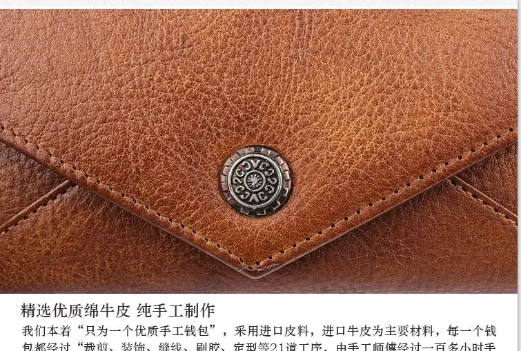 QQ20180915211205