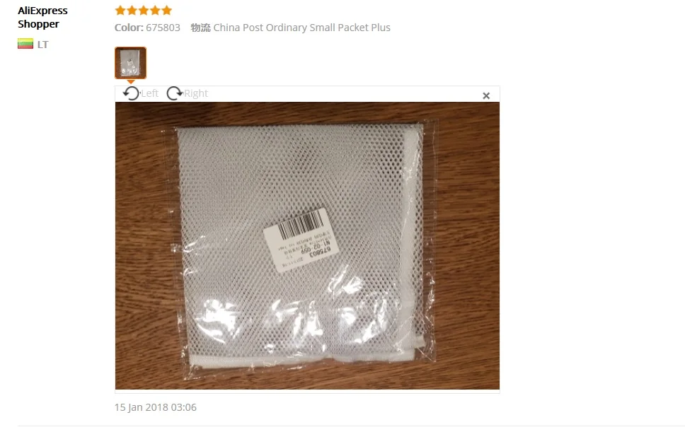 6$@ZAUULO]JQ0A(NK`TZHWC