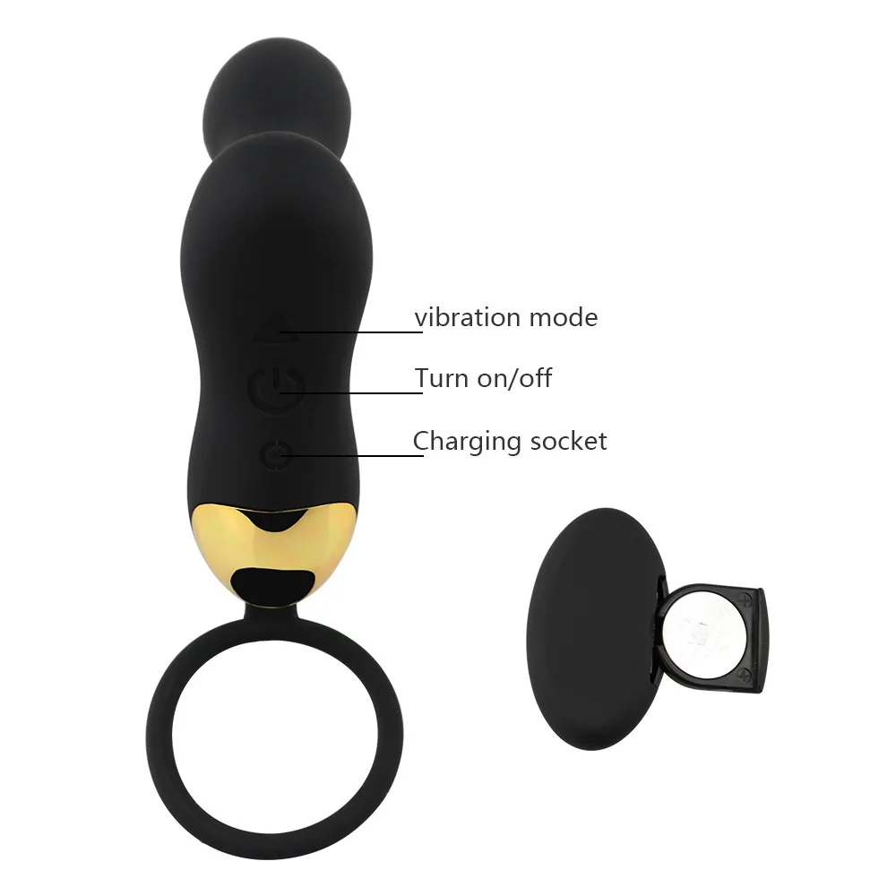 8774300788_1908855447
