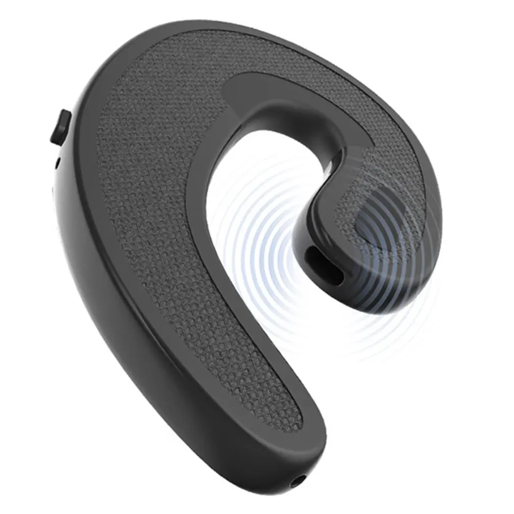 гарнитура jabra 25. Bluetooth headset. Bluetooth 25 25. блютуз гарнитура жабра талк 25. Jabra talk 15.