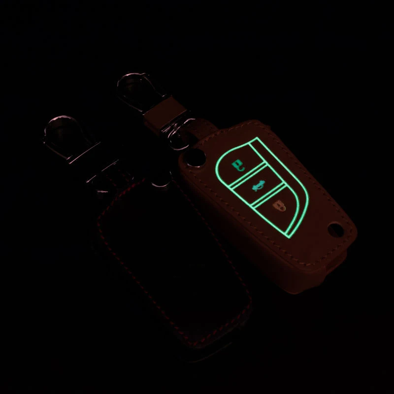 3-
