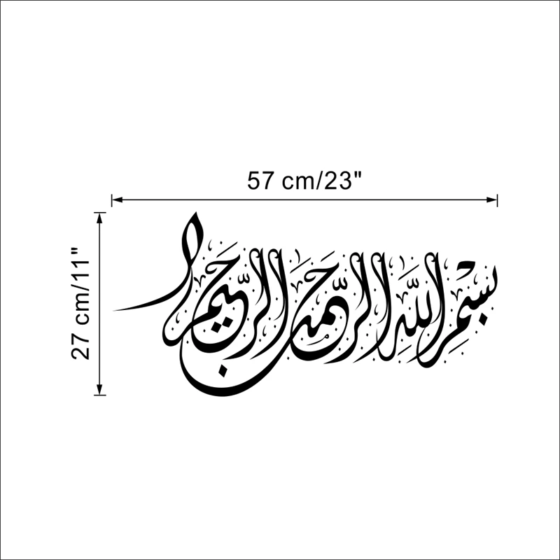 HTB1JalUKVXXXXcgXVXXq6xXFXXXt
