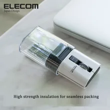 2017 new M CC1BR mini laser Bluetooth rechargeable portable mouse with charging compact mouse for Android