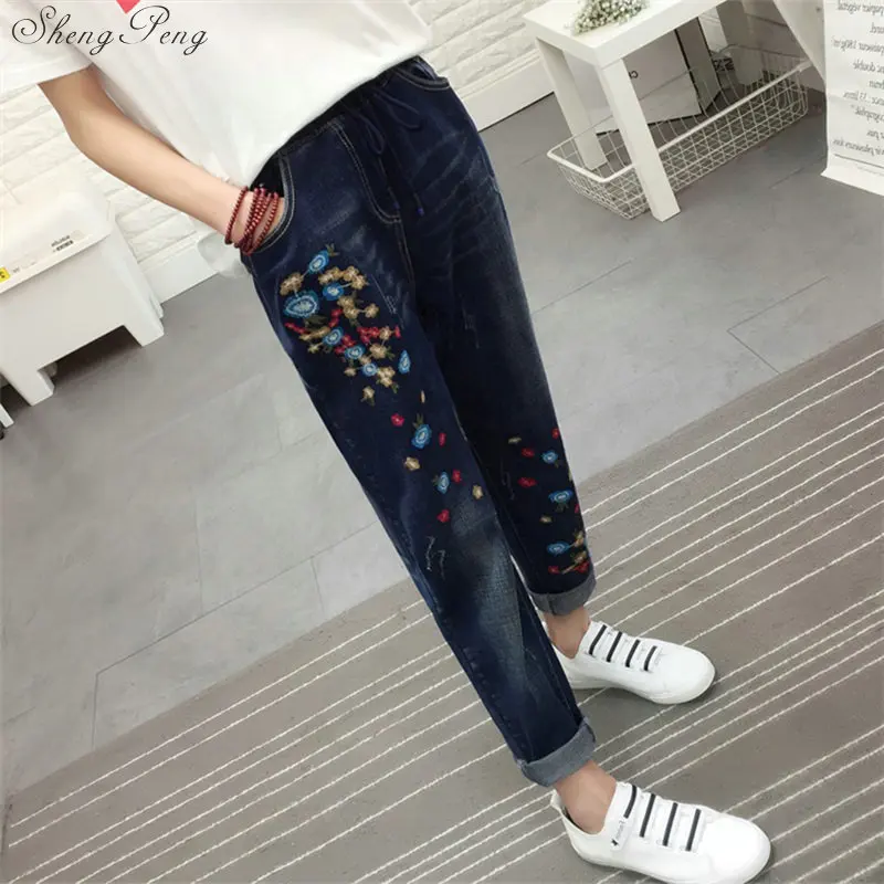 O1CN011PeD6vEp9ylAylK_!!1613881865