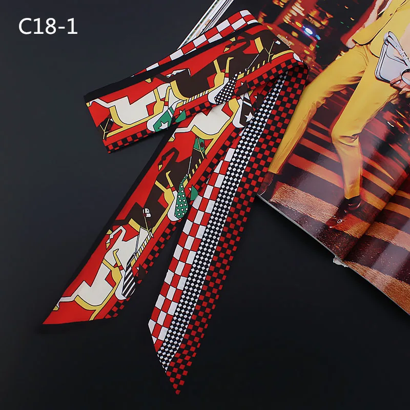 C18-1 (2)