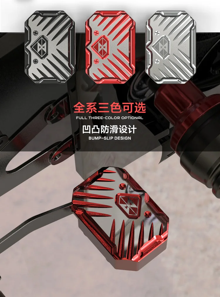 xijie_02