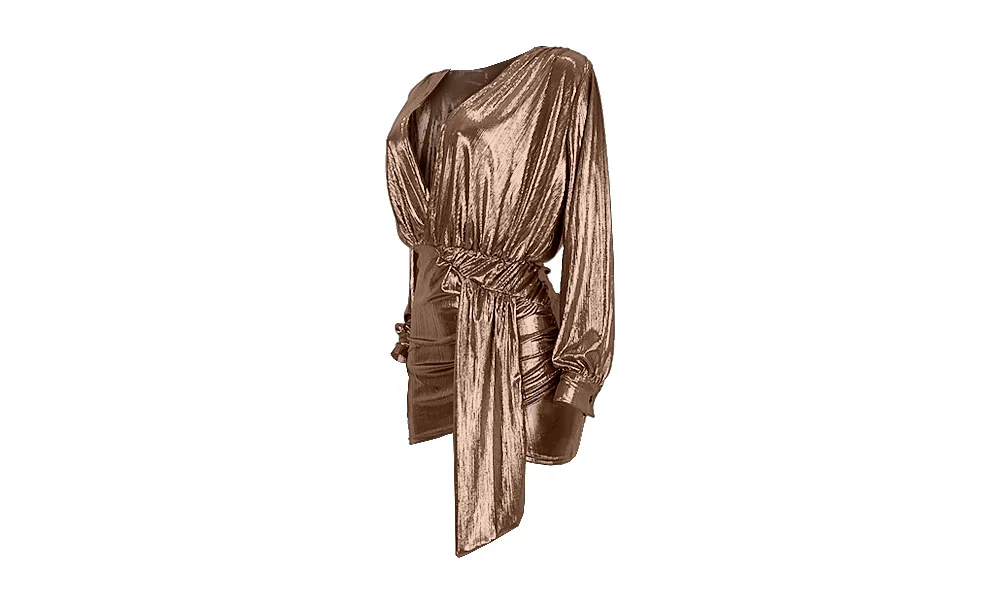 6087 Rose Gold3Dchart2.jpg