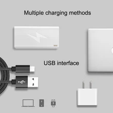 Лучший 36 Вт УФ свет светодиодный сушка ногтей; уход лампы ногти на руках, ногти на ногах гели на основе полировки сенсор таймер QQ99