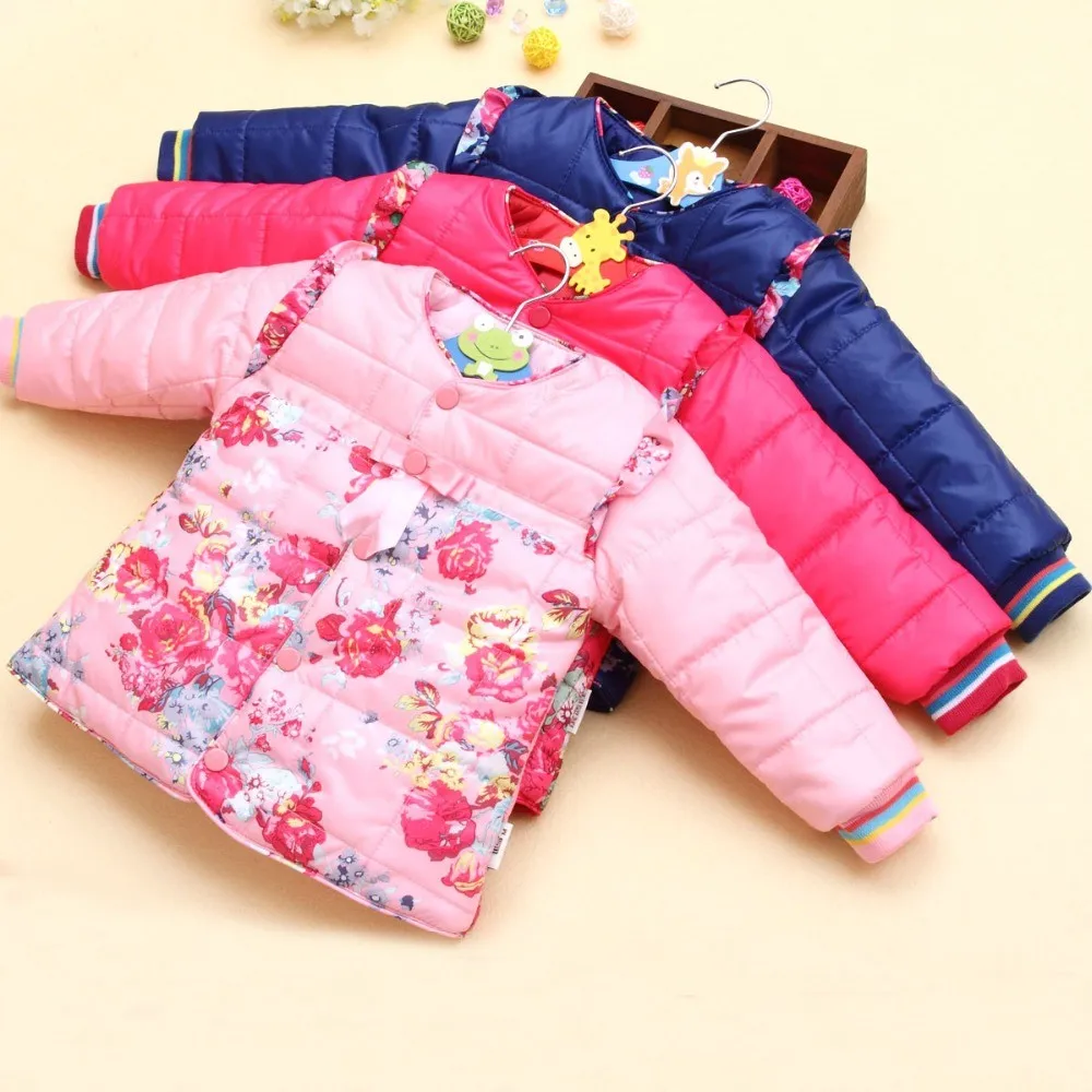 2016-girls-winter-thicken-coat-children-flower-down-cotton-jacket-outerwear-kids-girl-warm-clothing-baby (3)
