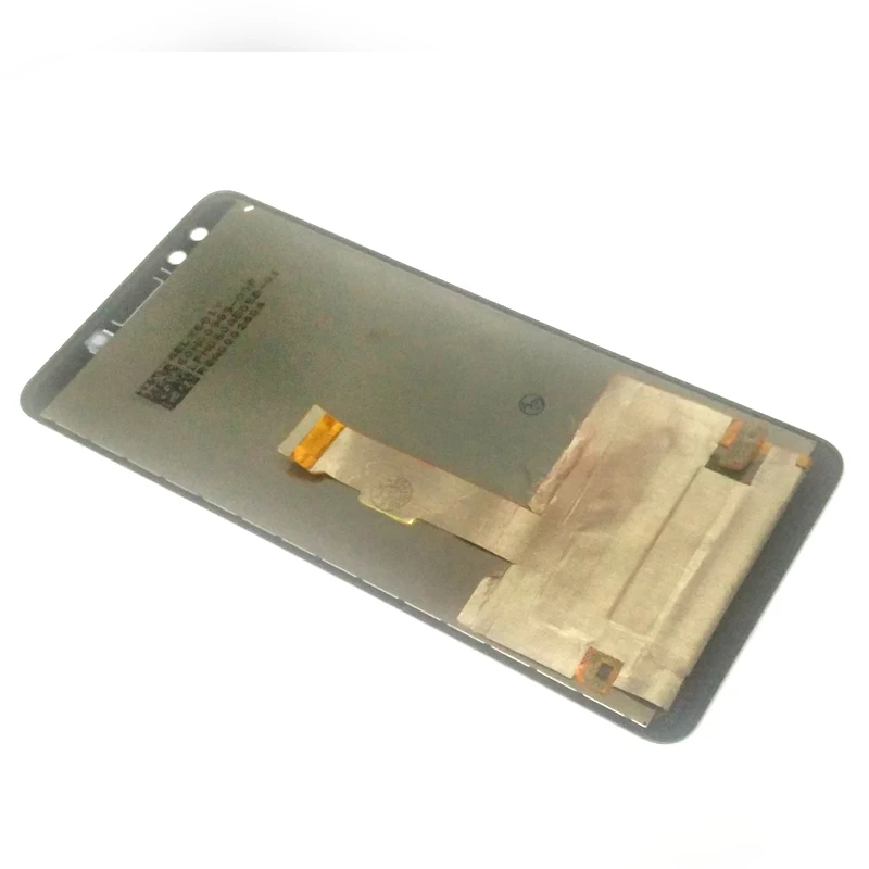 For HTC U12+ U12Plus LCD 05