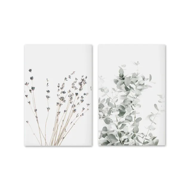 Lavender-Eucalyptus-Posters-Botanical-Canvas-Painting-Farmhouse-Wall-Decor-Art-Pictures-Bedroom-Decoration-Scandinavian-Decor.jpg_640x640 (2)
