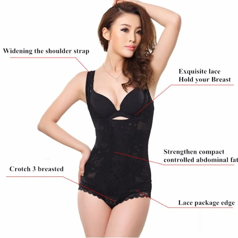 HTB1jSF1LXXXXXaqXFXXq6xXFXXXK