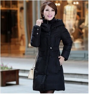 Longues Belle green coffe Bas Black Vestes Épaississement Manteaux D'oie Hiver La De Blanc Parka Taille Nouveau À Femmes S 5xl Duvet Plus Le Capuchon Vers Cp1125 aFwfxwqd