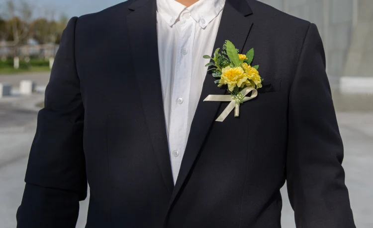 TB2DFVFhHSYBuNjSspiXXXNzpXa_!!105223138