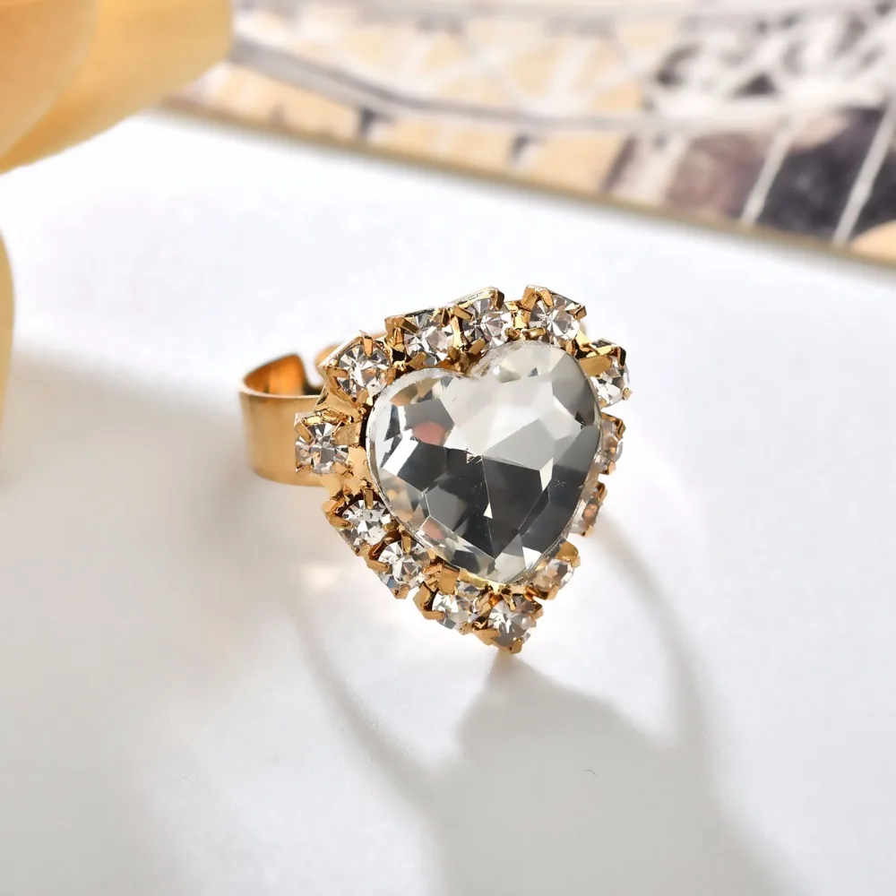 DJX_9494