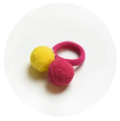 Cashmere hairbow4