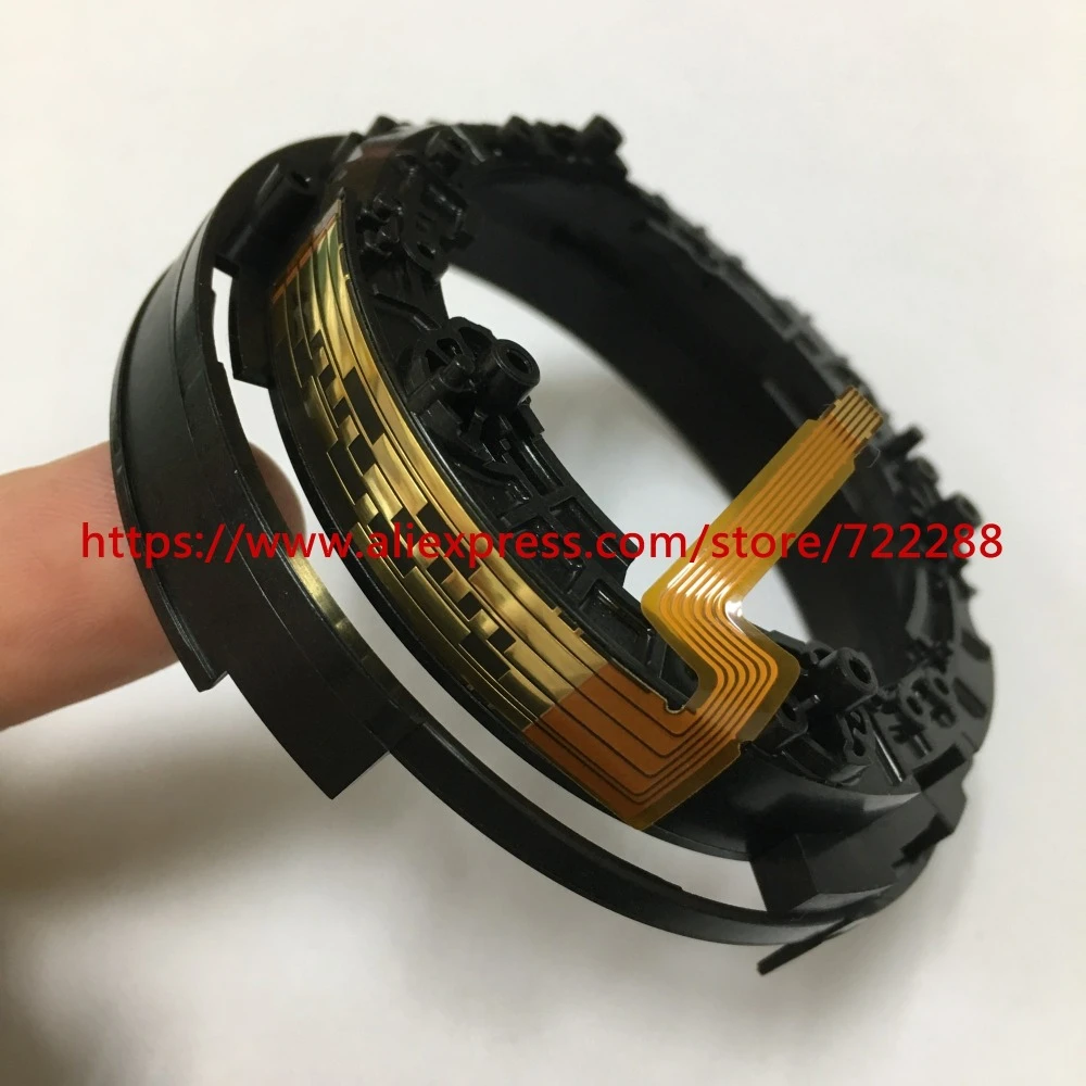 Repair Parts For Tamron Sp 24 70mm F 2 8 Di Vc Usd A007 Lens Barrel Bracket Ring Ass Y Electronics Stocks Aliexpress