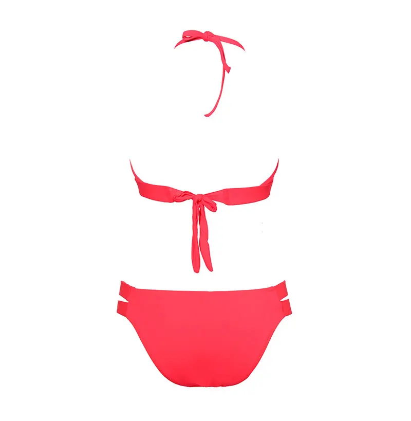 tatitivs_03