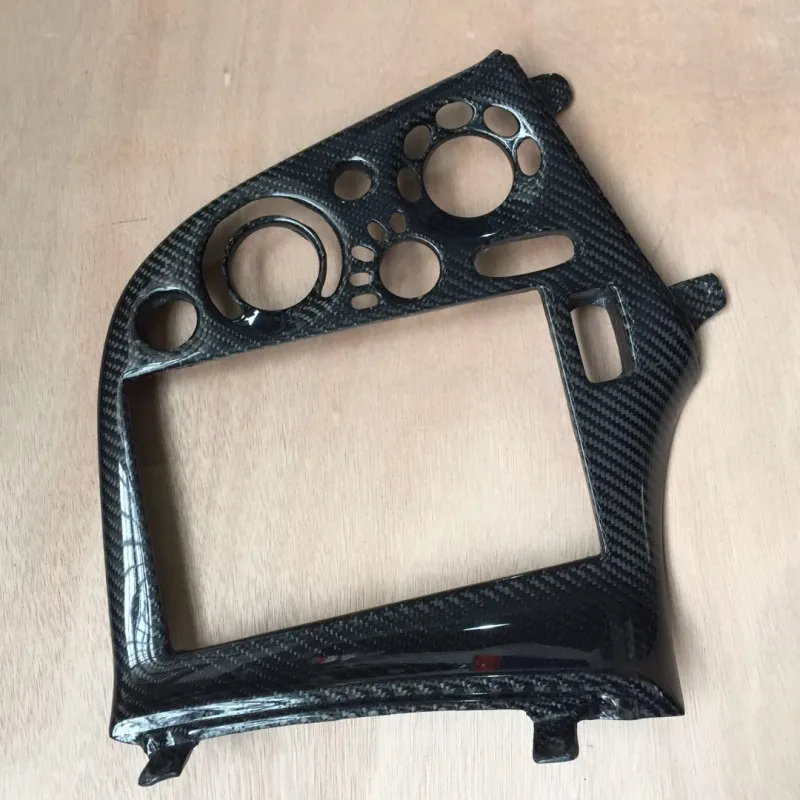 RX7 FD Inner trim (49)_