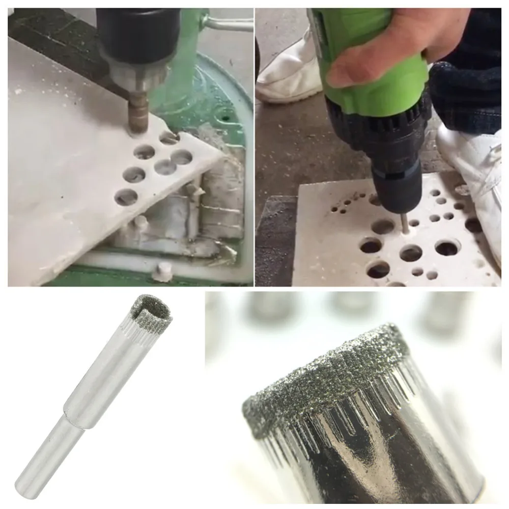 drill bit set (3)