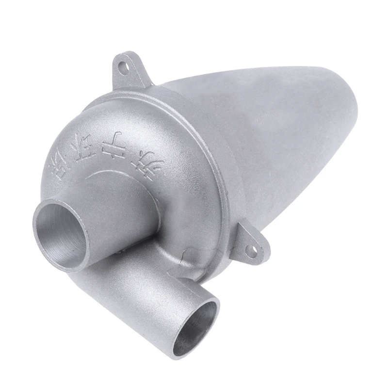 Ceny Cyklon SN25T5 odkurzacz filtr piąta generacja turbodoładowany pył proszkowy