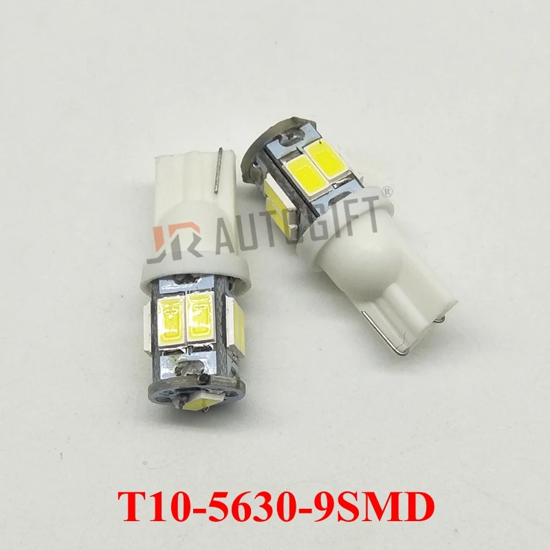 IMG20190109094737