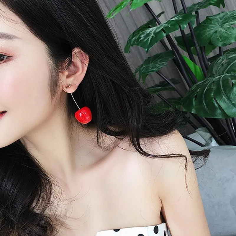QQ20190222113032