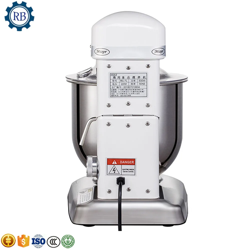 

Big Capacity dough mixing machine/dough kneading machine/dough kneader/Dough Mixers for sale