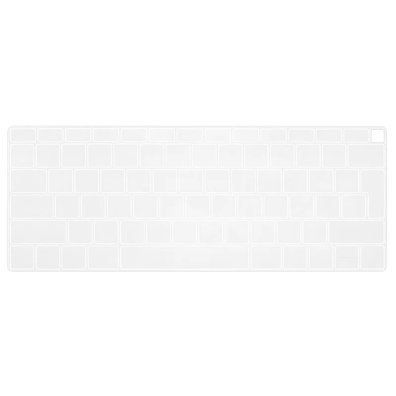 HTB1k6XsajzuK1RjSspeq6ziHVXaN