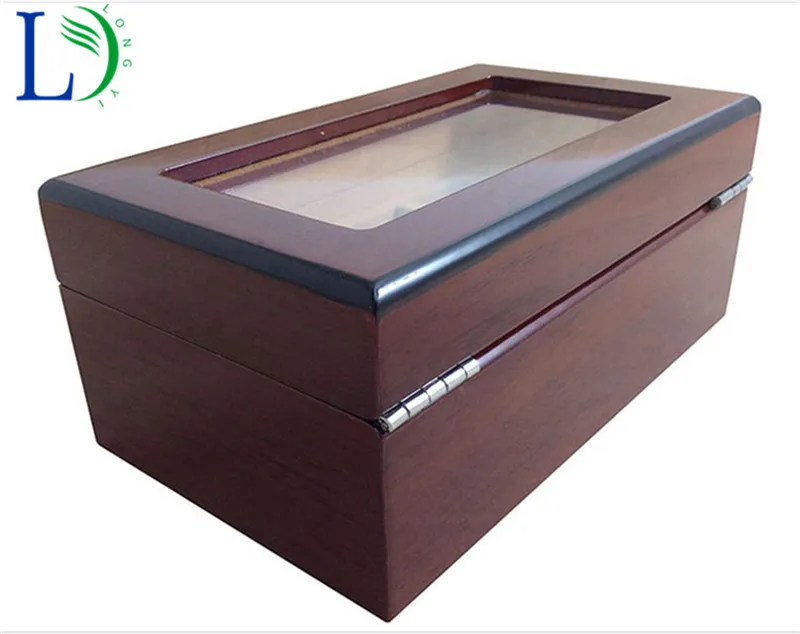 wooden box (3)
