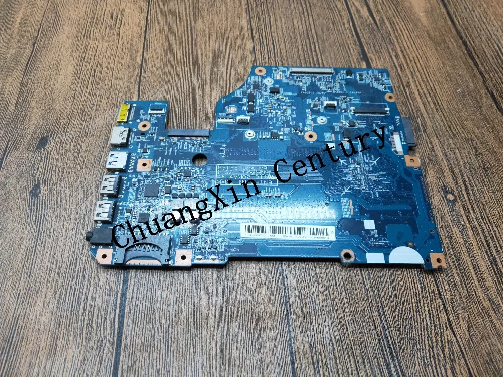 Для ACER V5 471 571 материнская плата для ноутбука с i5 Процессор шелухи MB 11324 1 48.4VM02.011 100%