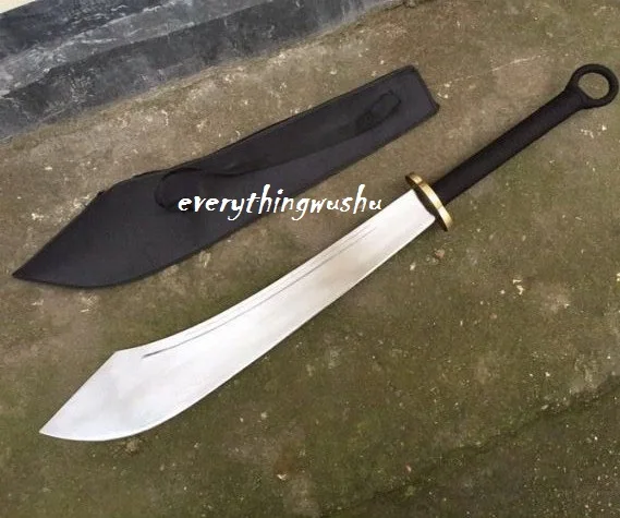 TB2FPjfiiRnpuFjSZFCXXX2DXXa_!!1627921719