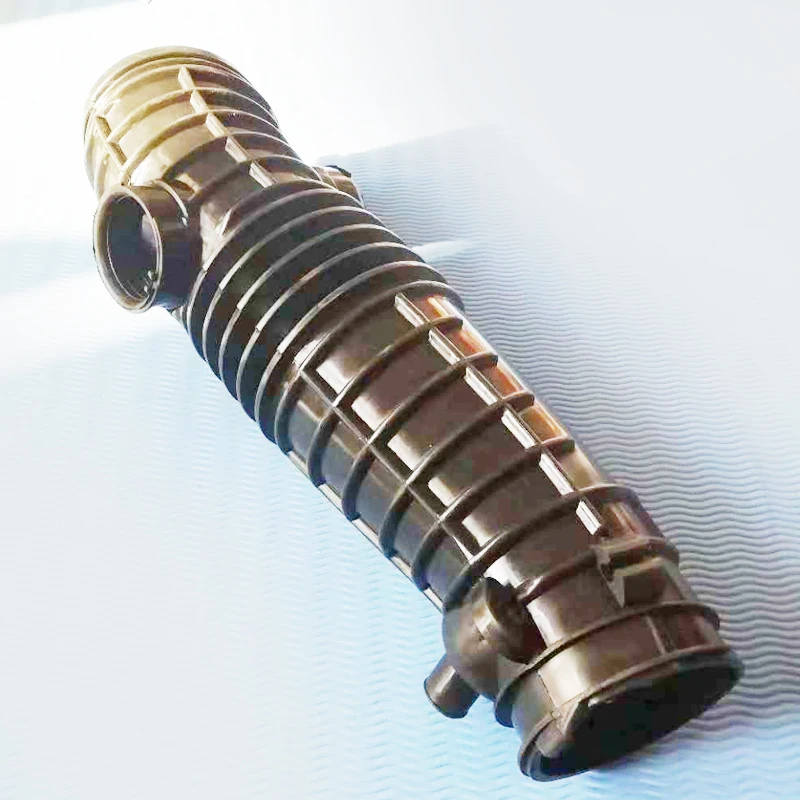 17228-RYP-A001